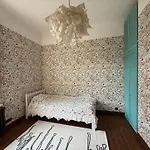 Appartement Near Old Town, Eco-friendly High Quality 3-rooms *