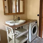 Appartement Near Old Town, Eco-friendly High Quality 3-rooms