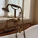 Near Old Town, Eco-friendly High Quality 3-rooms *