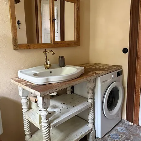 Appartamento Near Old Town, Eco-friendly High Quality 3-rooms