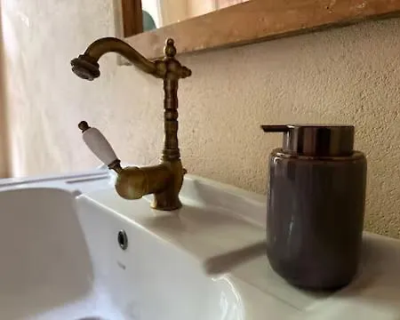 Appartamento Near Old Town, Eco-friendly High Quality 3-rooms *