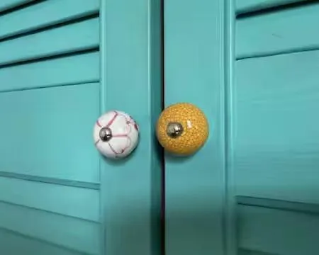 Near Old Town, Eco-friendly High Quality 3-rooms * Reval