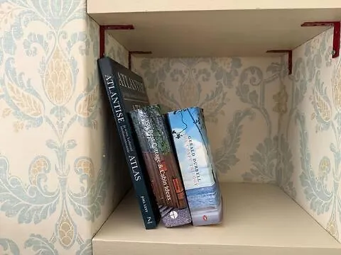 Near Old Town, Eco-friendly High Quality 3-rooms *