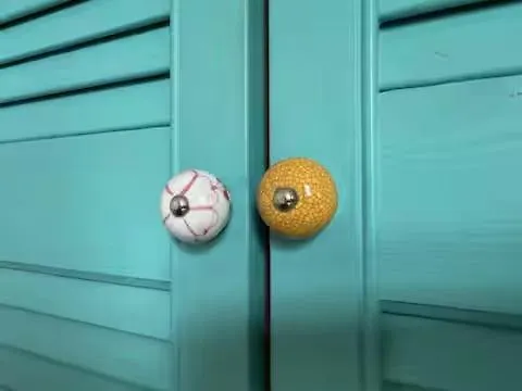 Near Old Town, Eco-friendly High Quality 3-rooms * タリン