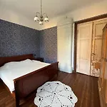 Near Old Town, Eco-friendly High Quality 3-rooms * Tallinn