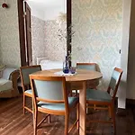 Near Old Town, Eco-friendly High Quality 3-rooms Korter Tallinn