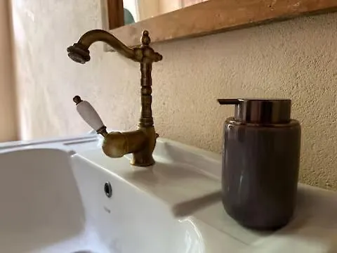 شقة Near Old Town, Eco-friendly High Quality 3-rooms *